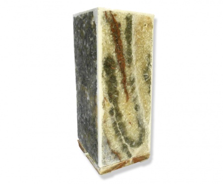 Светильник "Столбик"